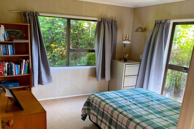 Photo of property in 33 Clendon Esplanade, Rawene, Kaikohe, 0473