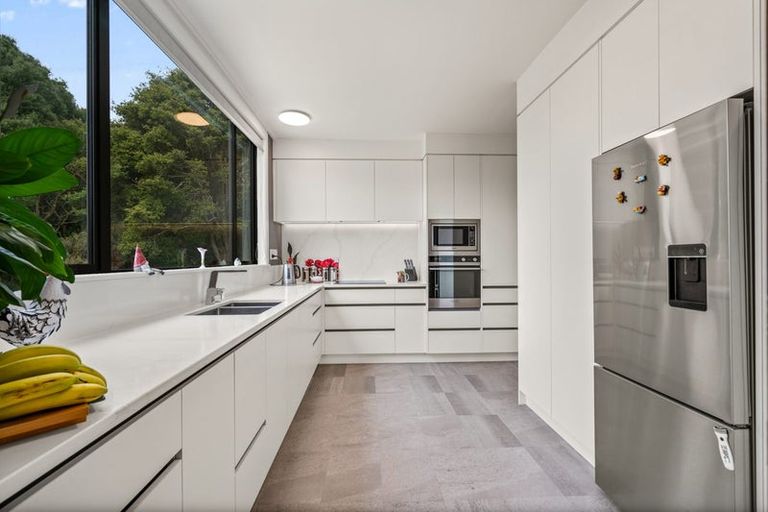 Photo of property in 15 Taiepa Road, Otatara, Invercargill, 9879