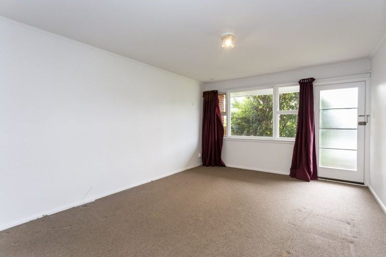 Photo of property in 2/65 Matipo Street, Riccarton, Christchurch, 8041