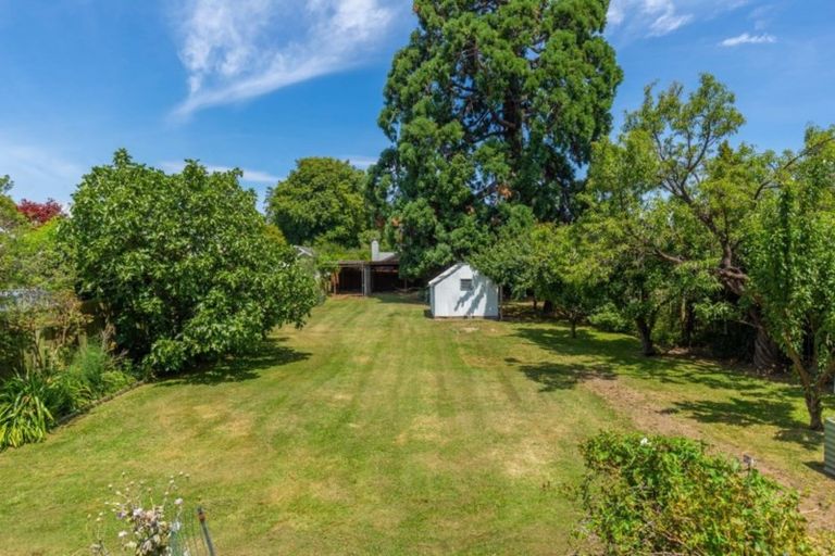 Photo of property in 2b Poynter Street, Blenheim, 7201