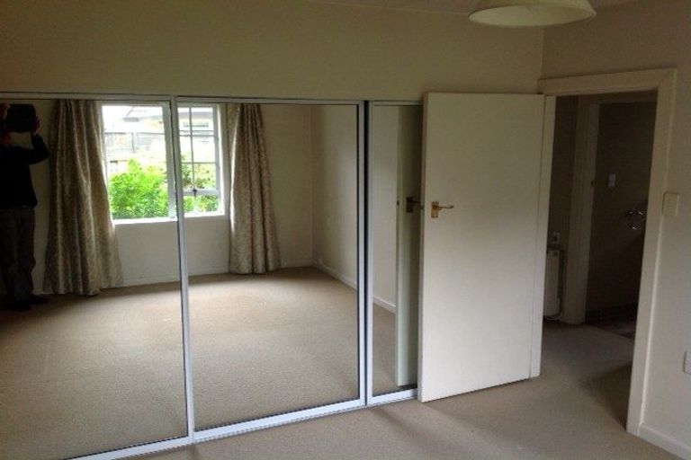 Photo of property in 75a Hinau Street, Riccarton, Christchurch, 8041