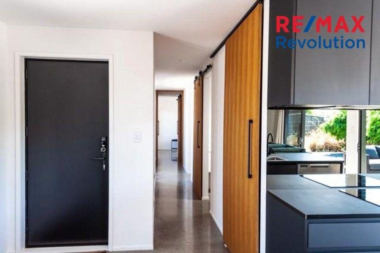 Photo of property in 42 Karamu Street, Mangakino, 3421
