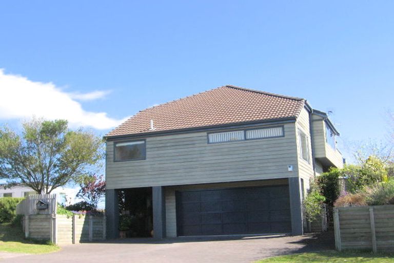 Photo of property in 2/7 Ngamotu Road, Taupo, 3330