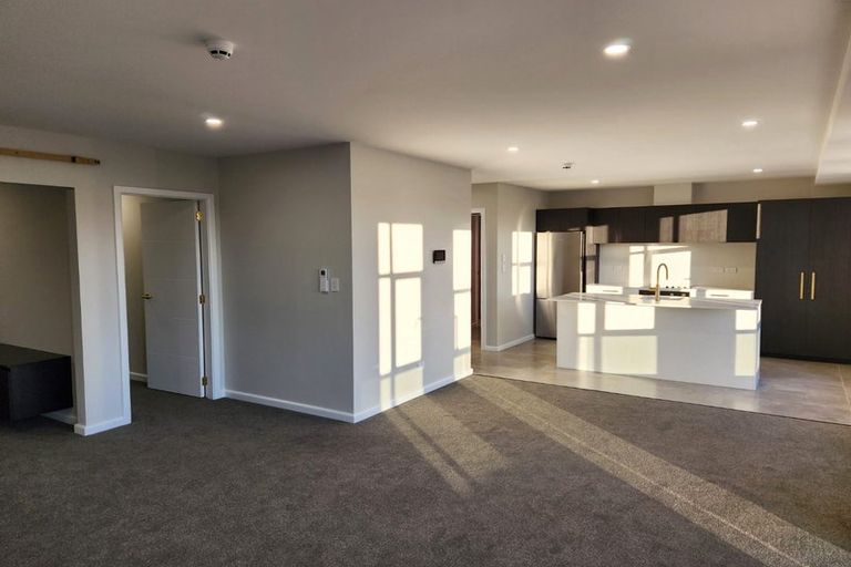 Photo of property in 213/157 Waterloo Road, Hutt Central, Lower Hutt, 5010