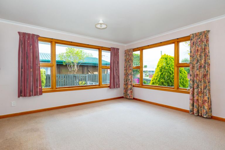 Photo of property in 34 Connolly Street, Geraldine, 7930