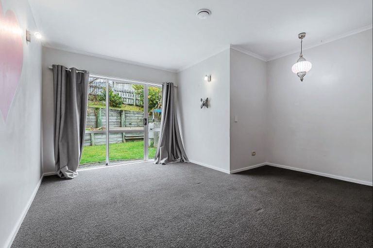 Photo of property in 1/133 Elizabeth Street, Tauhara, Taupo, 3330