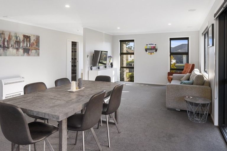 Photo of property in 17 Malone Crescent, Richmond, 7020