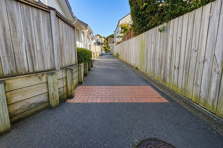 Photo of property in 1c Pollen Street, Johnsonville, Wellington, 6037