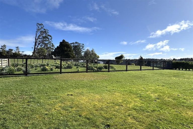 Photo of property in 263 Rutherglen Road, Rutherglen, Greymouth, 7805