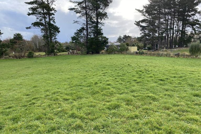 Photo of property in 14 Ochail Way, Otatara, 9879