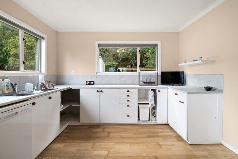 Photo of property in 24 Korimako Street, Saint Leonards, Dunedin, 9022