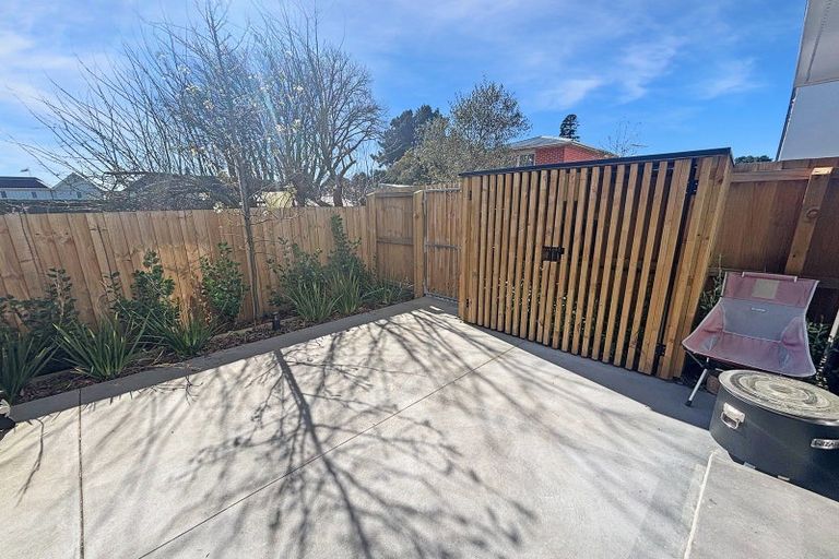 Photo of property in 6/41 Horseshoe Lake Road, Shirley, Christchurch, 8061