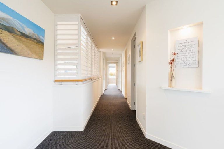 Photo of property in 8 Mission Cove, Company Bay, Dunedin, 9014