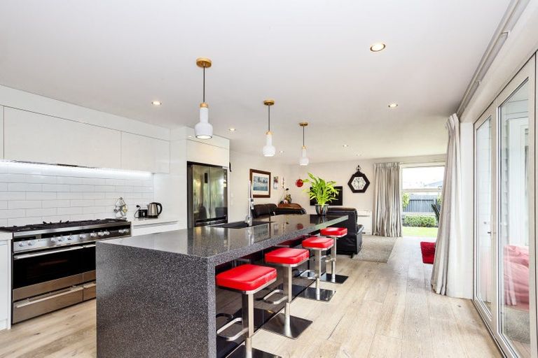 Photo of property in 56 Paterson Street, Grasmere, Invercargill, 9810