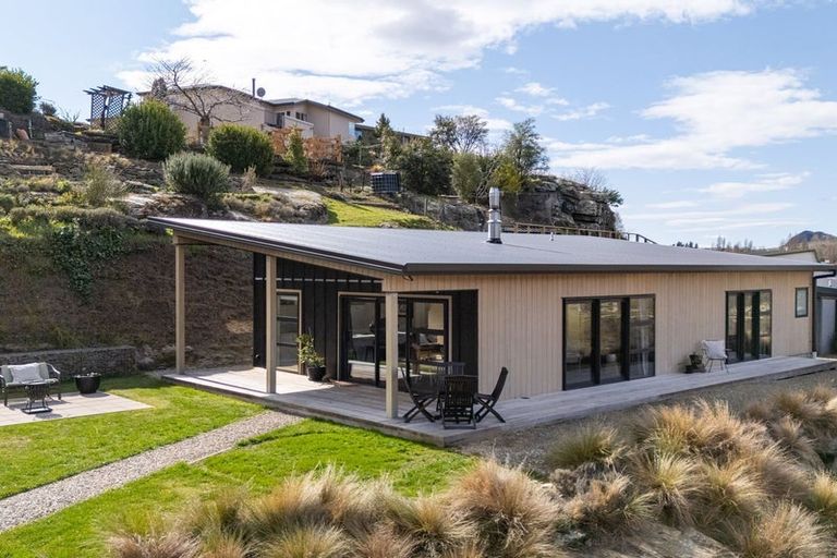 Photo of property in 32 Rivers Street, Alexandra, 9320