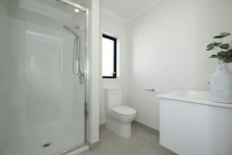 Photo of property in 6/161 Ohaupo Road, Te Awamutu, 3800