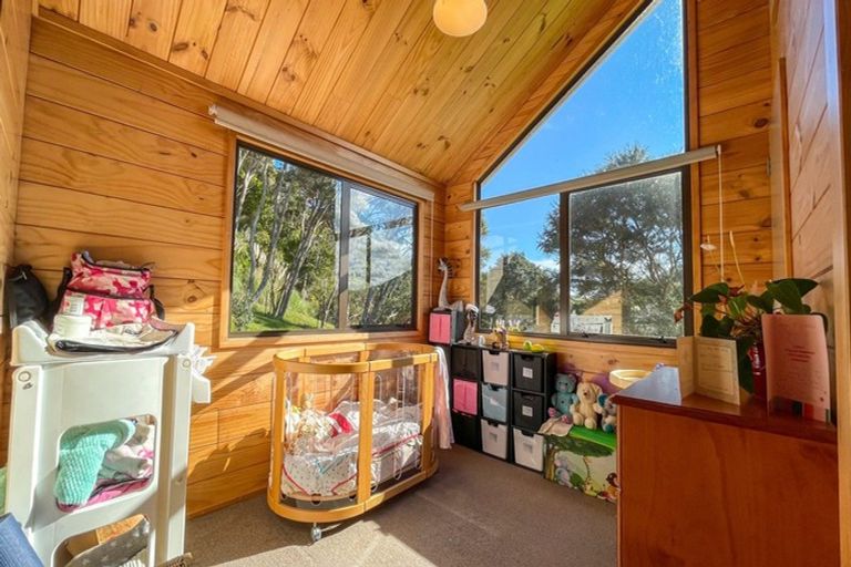 Photo of property in 285 Maramarahi Road, Thames, 3578