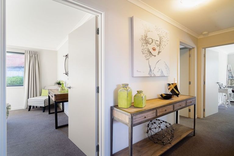 Photo of property in 49b Tedder Street, Saint Kilda, Dunedin, 9012