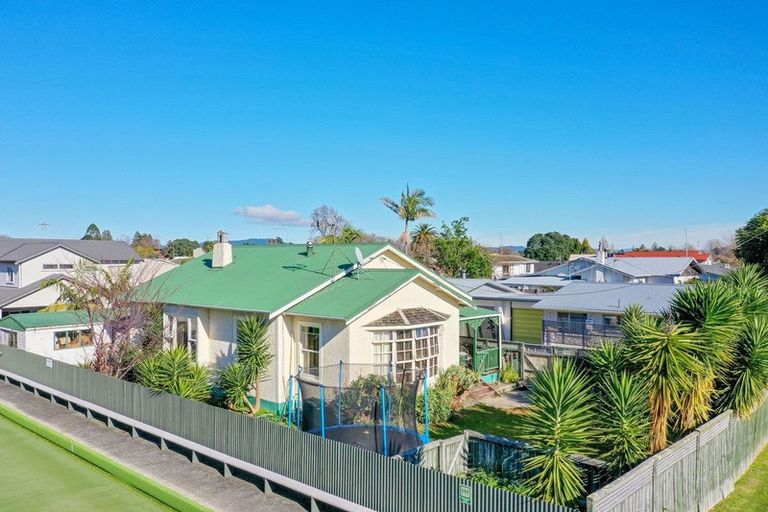 Photo of property in 25 Louvain Street, Whakatane, 3120