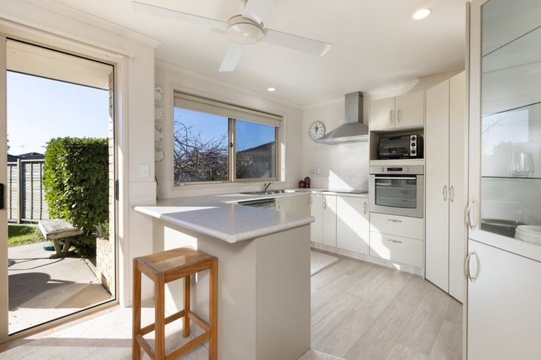Photo of property in 724 Gloucester Road, Papamoa Beach, Papamoa, 3118