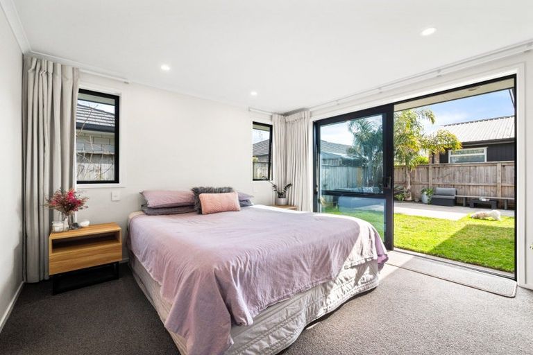 Photo of property in 310 Levers Road, Matua, Tauranga, 3110