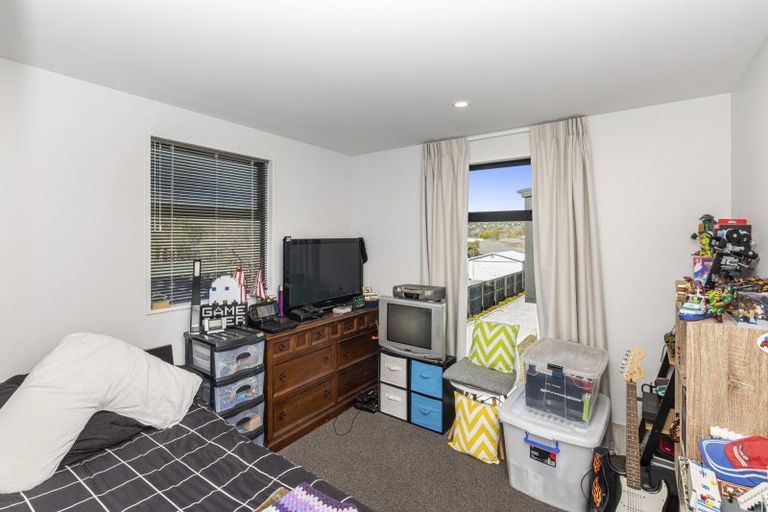 Photo of property in 2/38 Wildberry Street, Woolston, Christchurch, 8023
