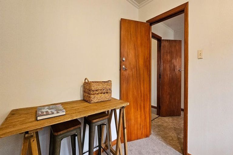 Photo of property in 73 North Road, North East Valley, Dunedin, 9010