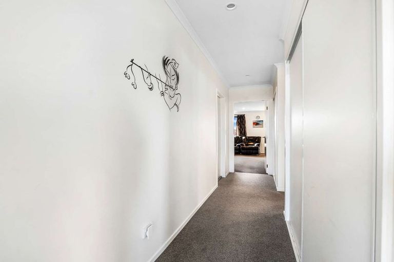 Photo of property in 5 Vildebeest Street, Halswell, Christchurch, 8025