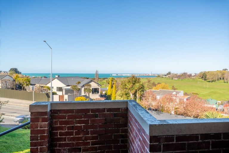 Photo of property in 10 Newman Street, Waimataitai, Timaru, 7910