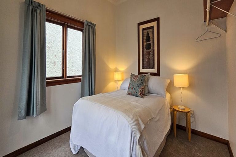 Photo of property in 73 North Road, North East Valley, Dunedin, 9010