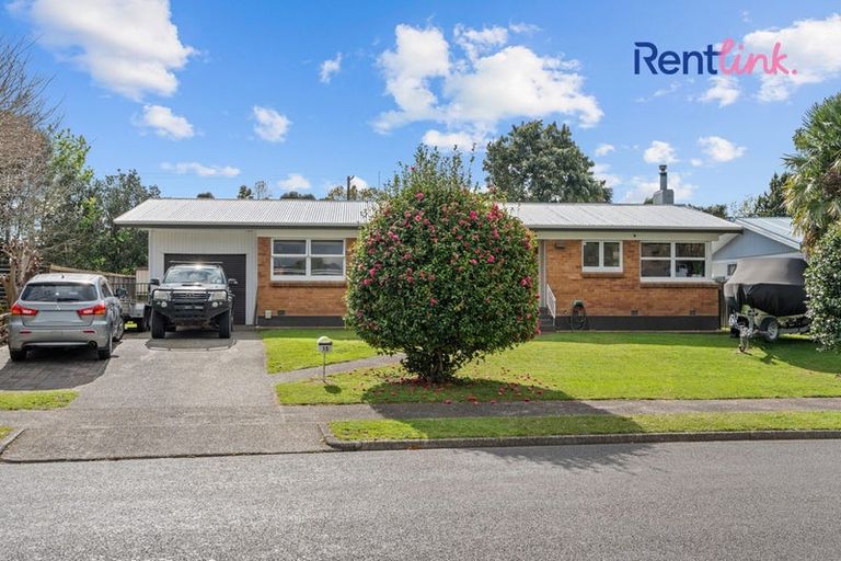 Photo of property in 15 Taipari Street, Maungatapu, Tauranga, 3112