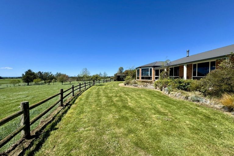 Photo of property in 902 Fairview Road, Claremont, Timaru, 7972