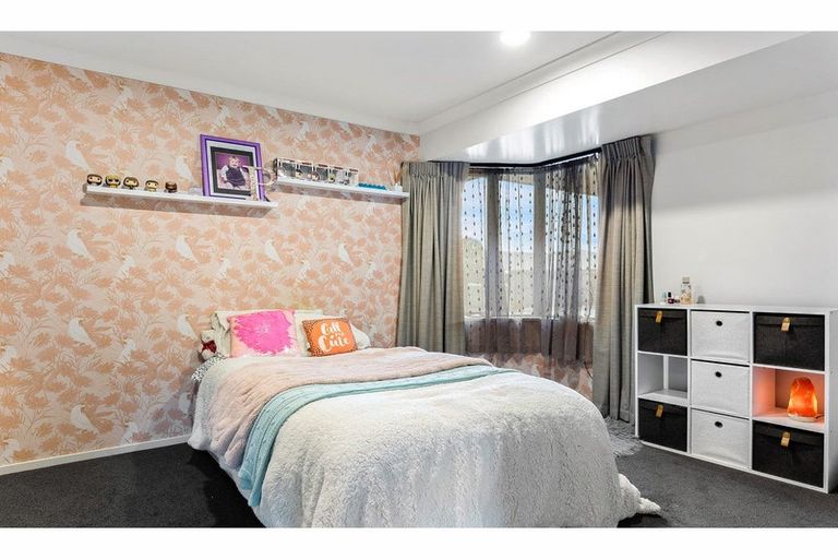 Photo of property in 14b Cameron Crescent, Rolleston, 7614