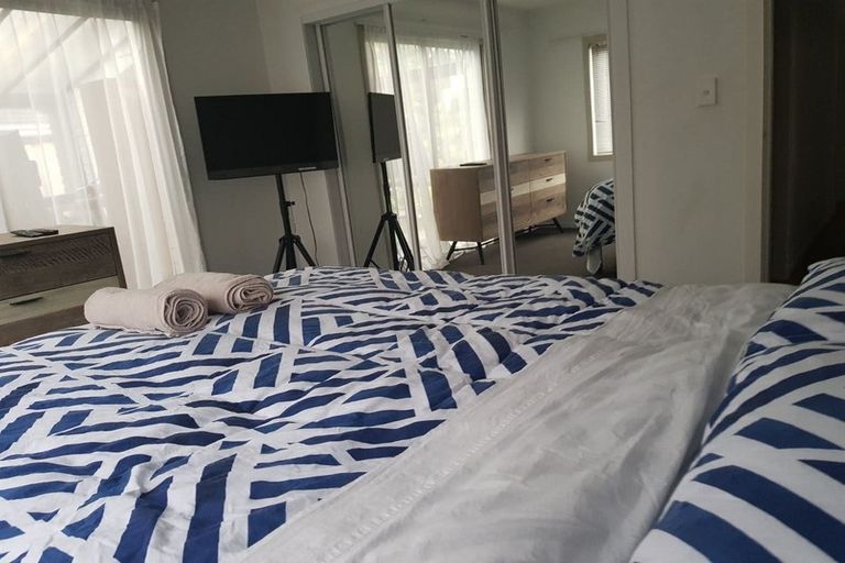 Photo of property in 82 Kapiti Road, Paraparaumu, 5032