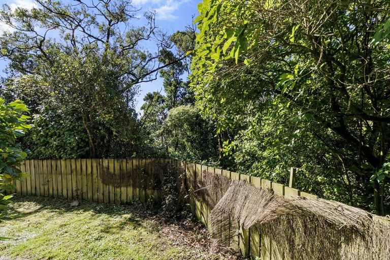 Photo of property in 33 Verviers Street, Karori, Wellington, 6012