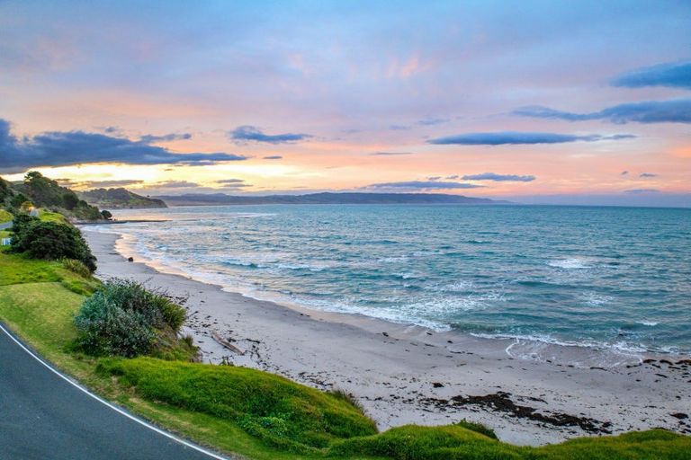 Photo of property in 544aa Mahia East Coast Road, Mahia, Nuhaka, 4198