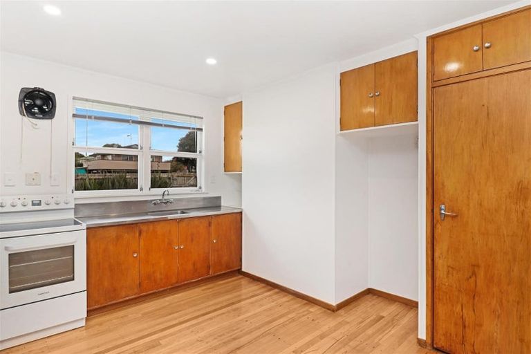 Photo of property in 68 Kulim Avenue, Otumoetai, Tauranga, 3110