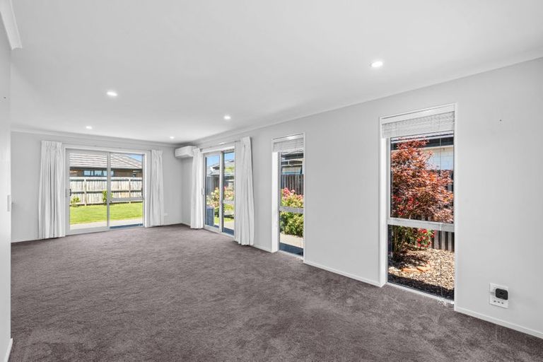 Photo of property in 3 Ormond Road, Lincoln, 7608