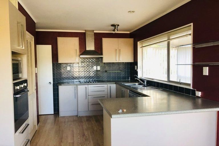 Photo of property in 29 Meadowvale Avenue, Forrest Hill, Auckland, 0620