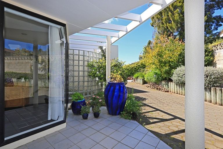 Photo of property in 49 Churchill Drive, Taradale, Napier, 4112