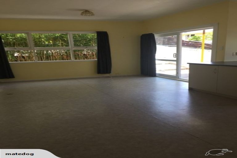 Photo of property in 1a Ogle Crescent, Te Kamo, Whangarei, 0112