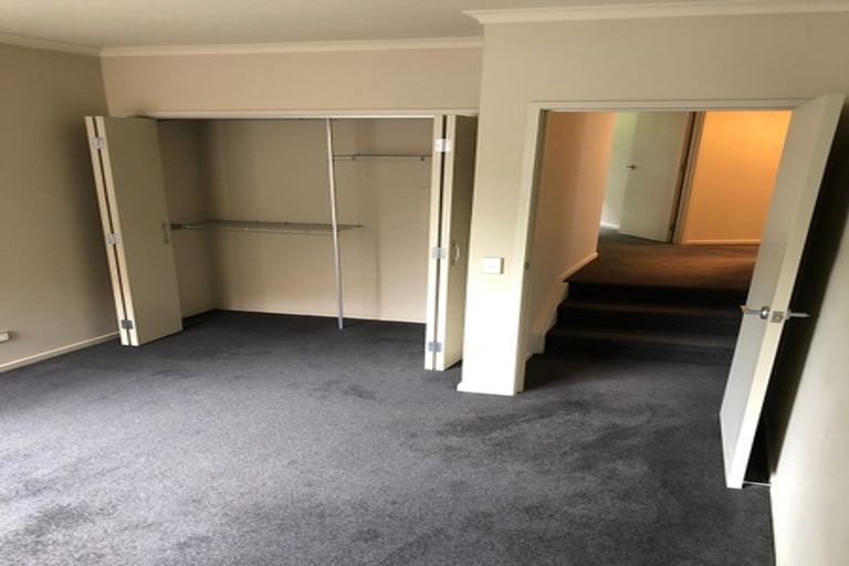 Photo of property in 348 Beach Road, Mairangi Bay, Auckland, 0630