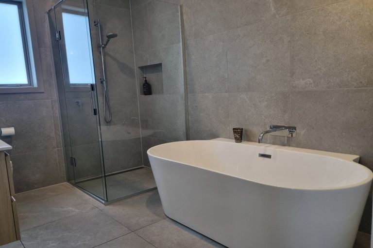 Photo of property in 20 New York Street, Martinborough, 5711