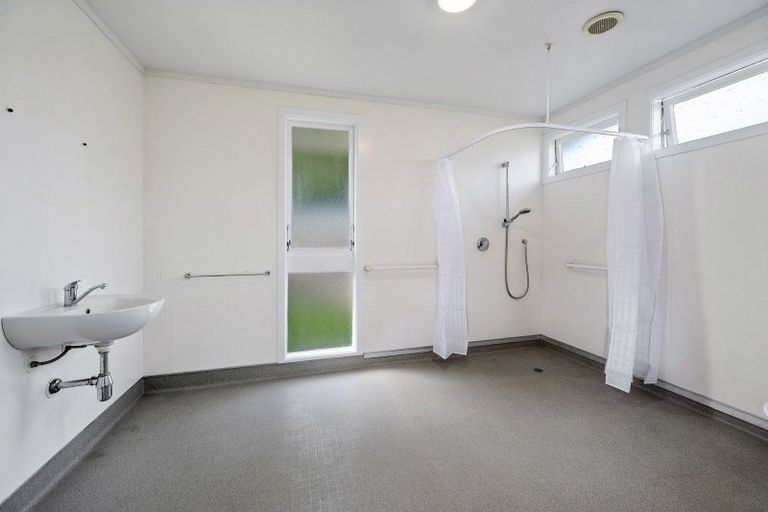 Photo of property in 79 Billah Street, Tokoroa, 3420