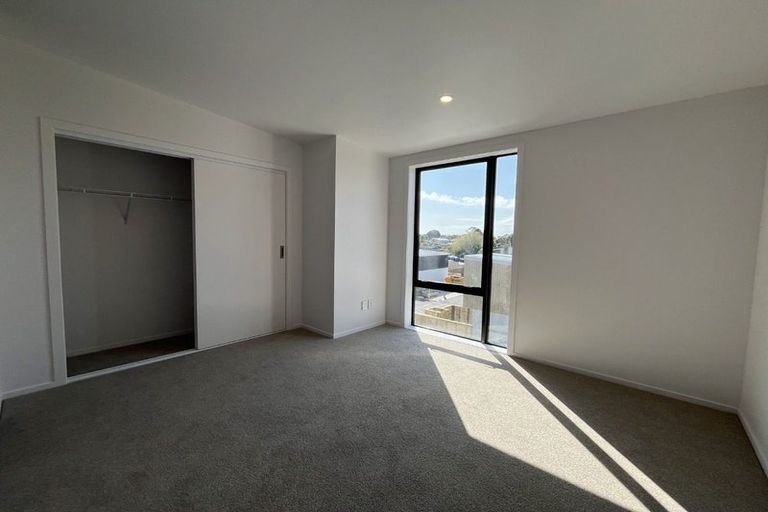 Photo of property in 25 Kamahi Place, Paraparaumu, 5032
