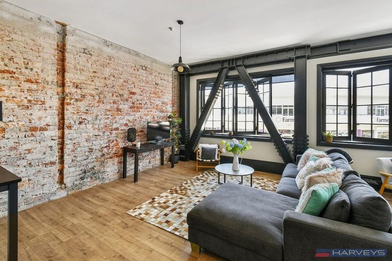 Photo of property in 5/143 Great South Road, Papakura, 2110