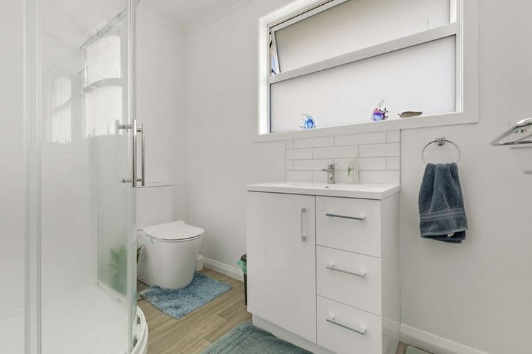 Photo of property in 12 Fitzroy Street, Kawerau, 3127