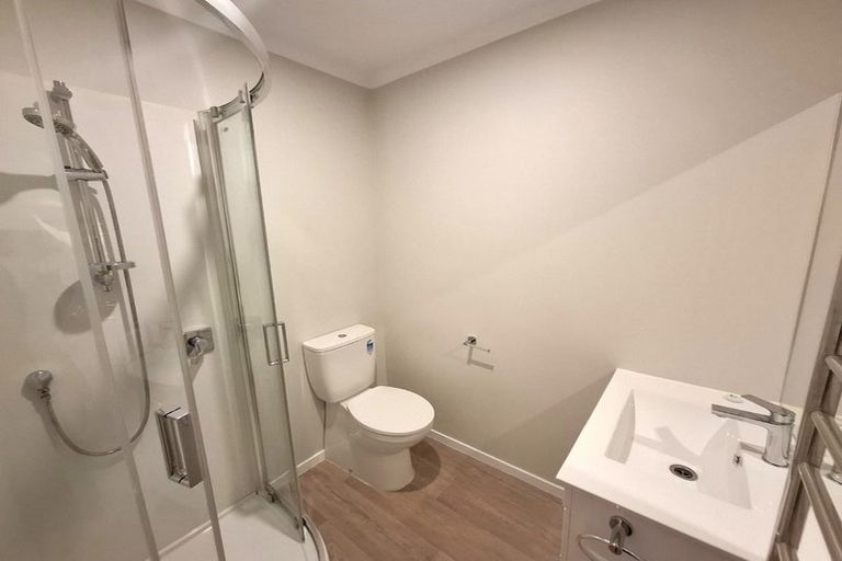 Photo of property in 45/125b Metcalfe Road, Ranui, Auckland, 0612