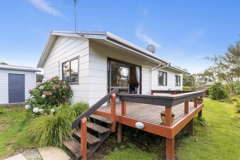 Photo of property in 4 Landscape Drive, Ngongotaha, Rotorua, 3010