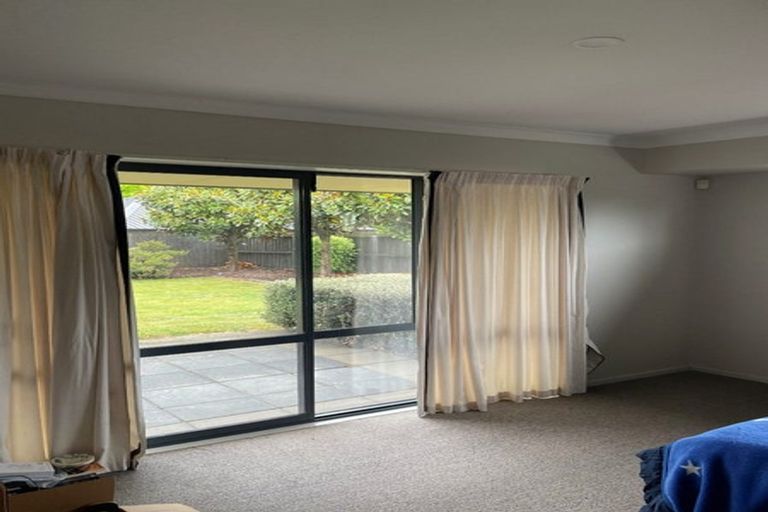 Photo of property in 55 Othello Drive, Rolleston, 7614